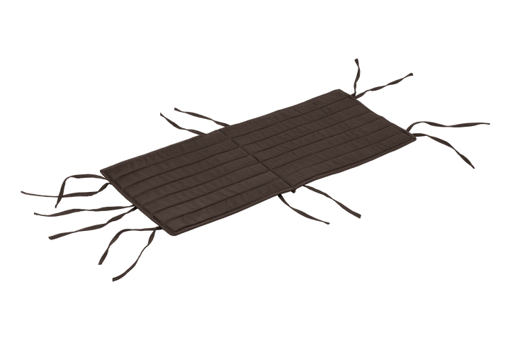 Oto Chair Cushion