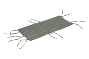 Oto Chair Cushion
