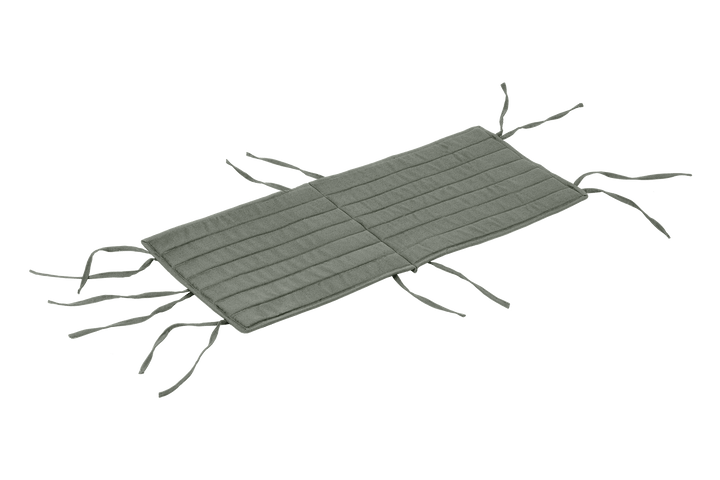 Oto Chair Cushion