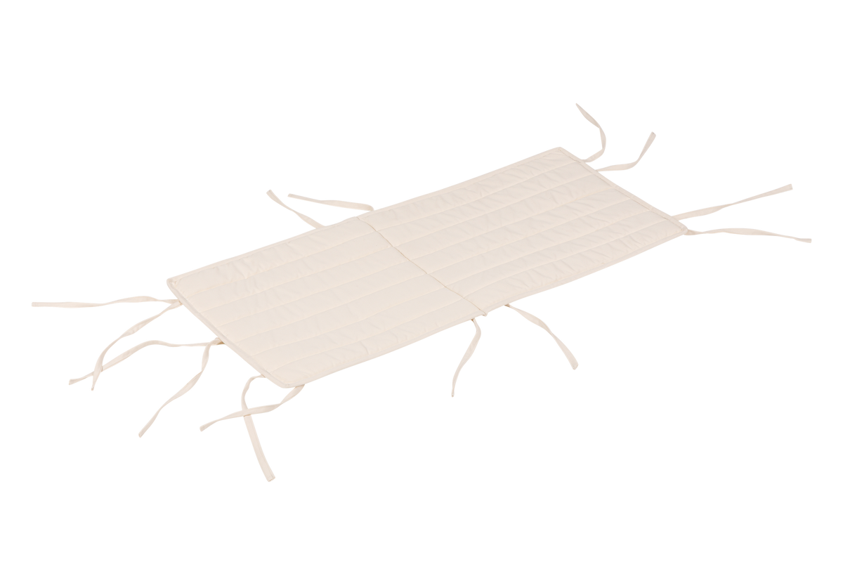Oto Chair Cushion