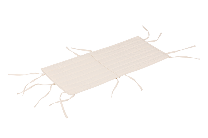 Oto Chair Cushion