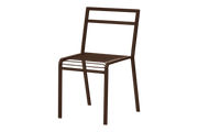 Oto Chair