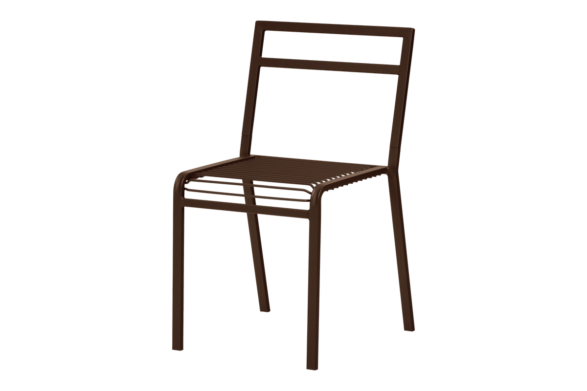 Oto Chair