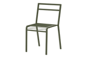 Oto Chair