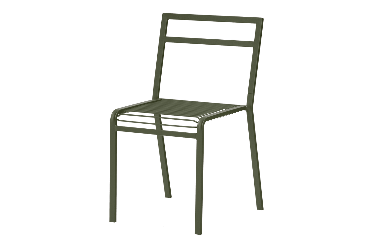 Oto Chair