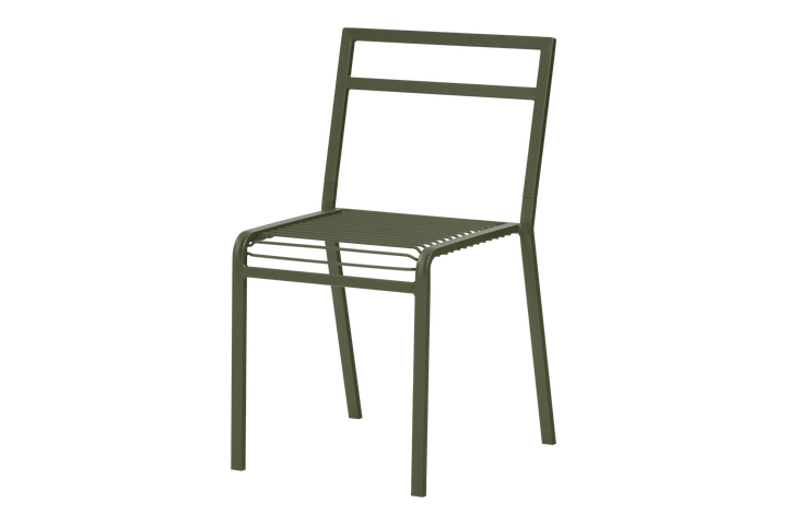 Oto Chair