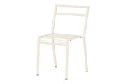Oto Chair