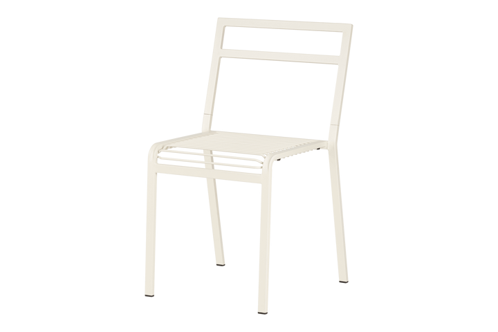 Oto Chair