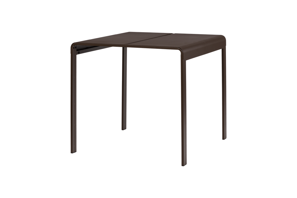 Oto Table