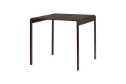 Oto Table