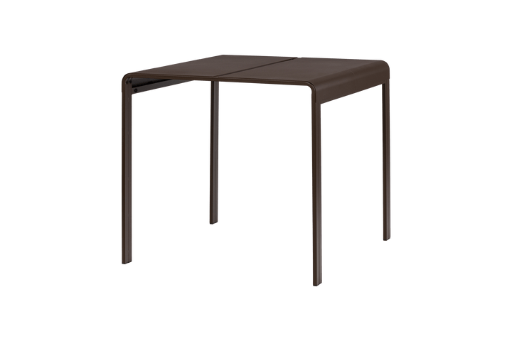 Oto Table