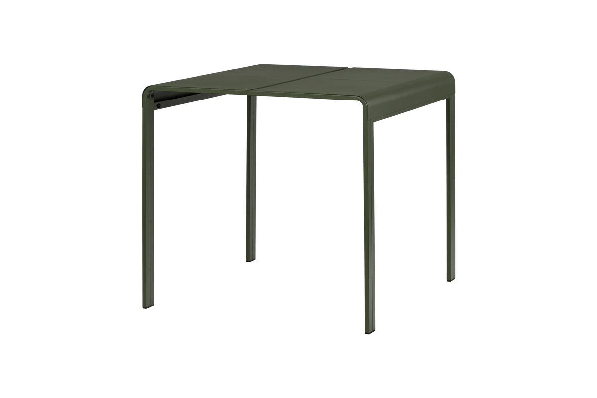 Oto Table