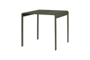 Oto Table