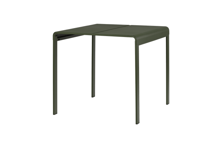 Oto Table