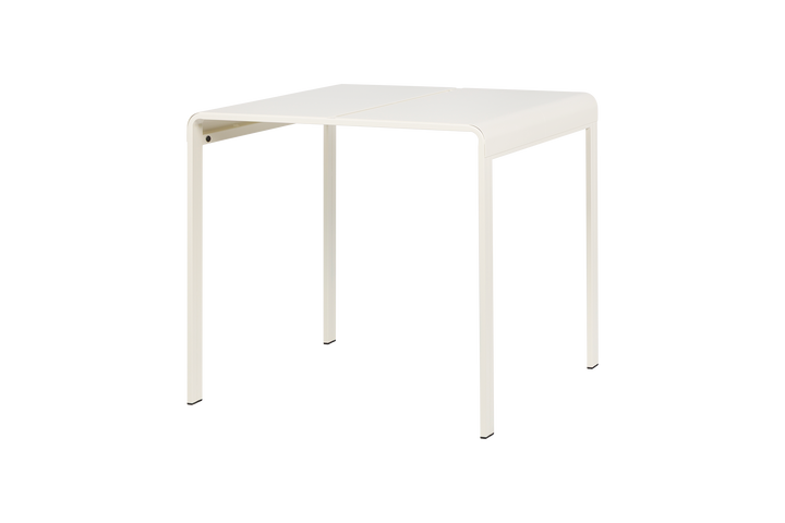 Oto Table