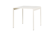 Oto Table