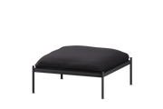Toom Ottoman