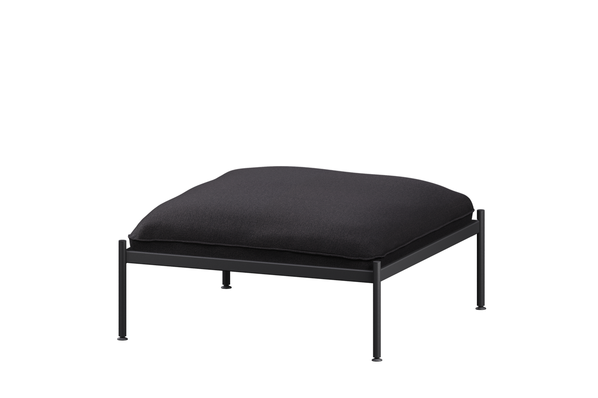 Toom Ottoman