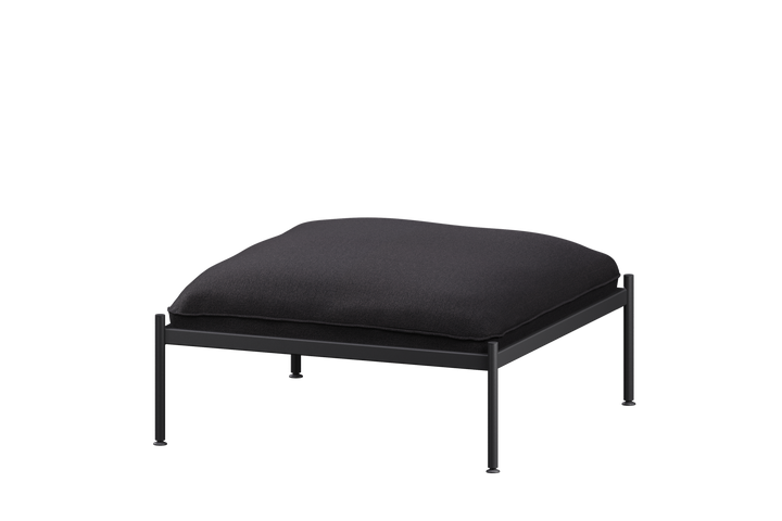 Toom Ottoman