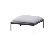 Toom Ottoman