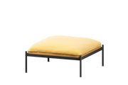 Toom Ottoman