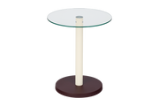 Pavi Side Table