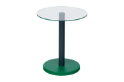 Pavi Side Table