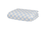 Plu Duvet Cover