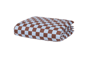 Plu Duvet Cover