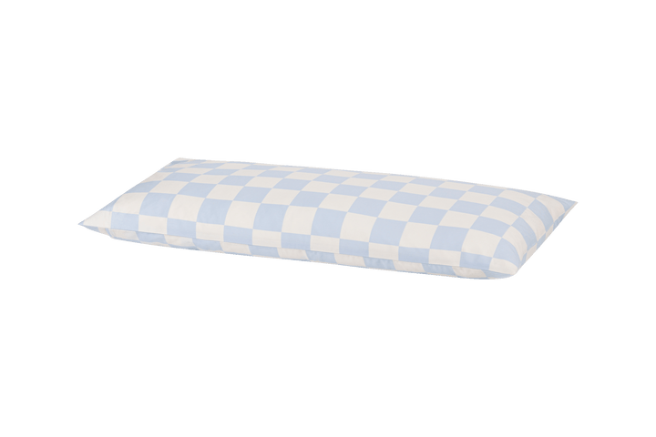 Plu Pillowcase