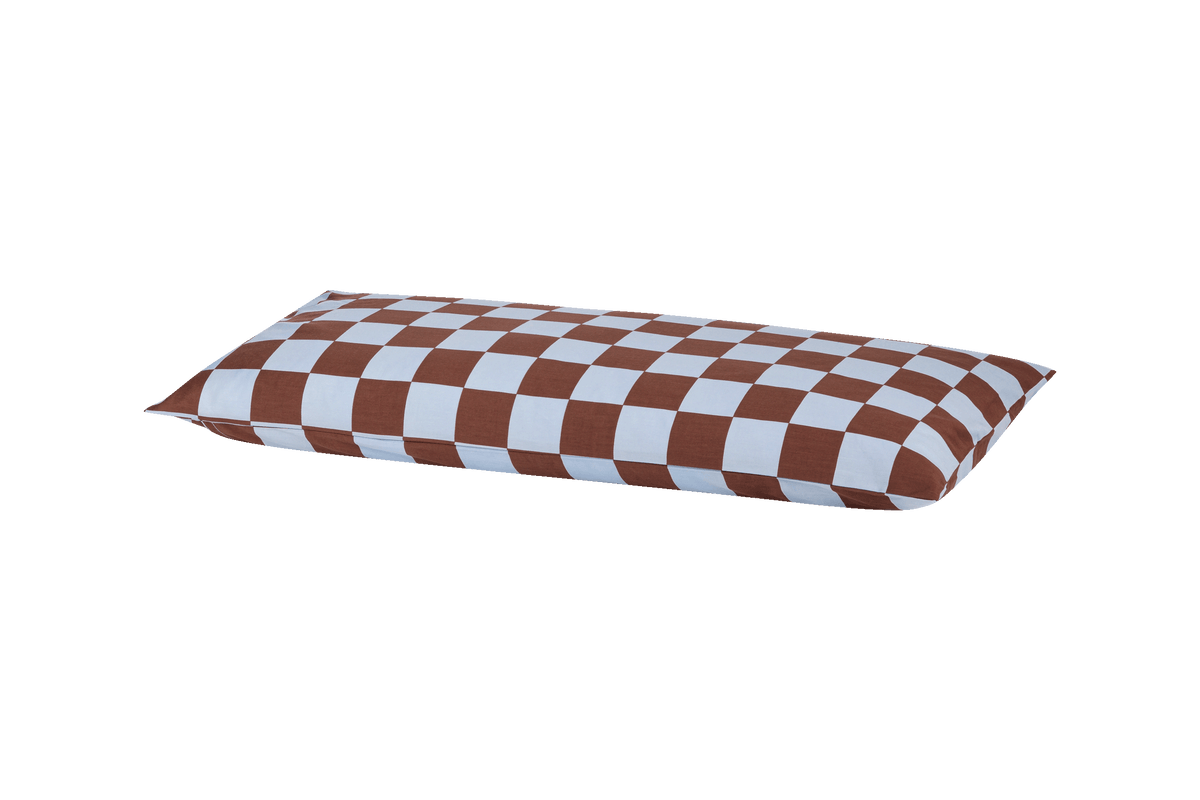 Plu Pillowcase