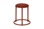 Puli Stool