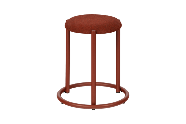 Puli Stool