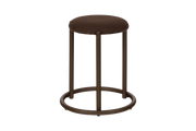 Puli Stool