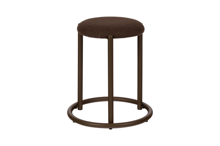 Puli Stool