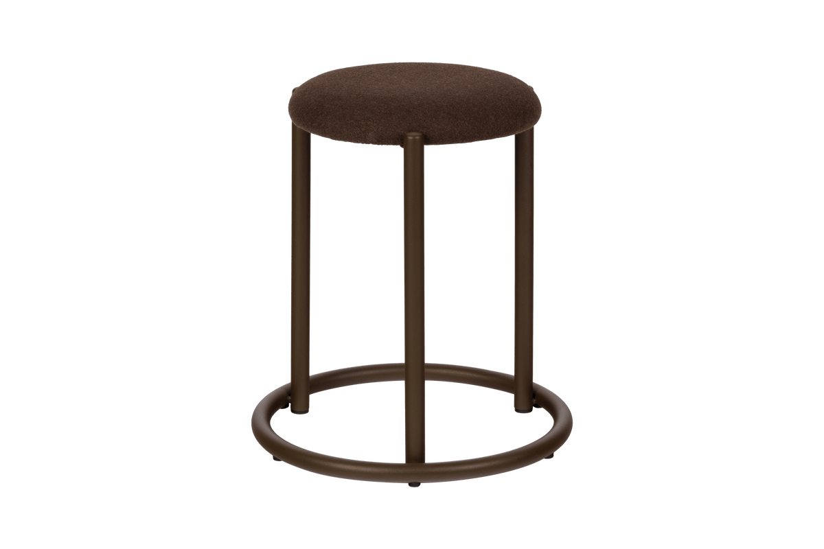 Puli Stool