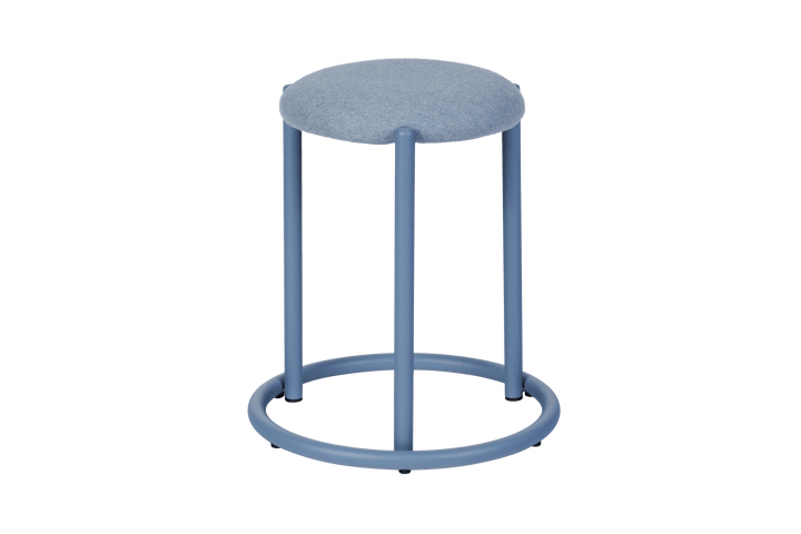 Puli Stool