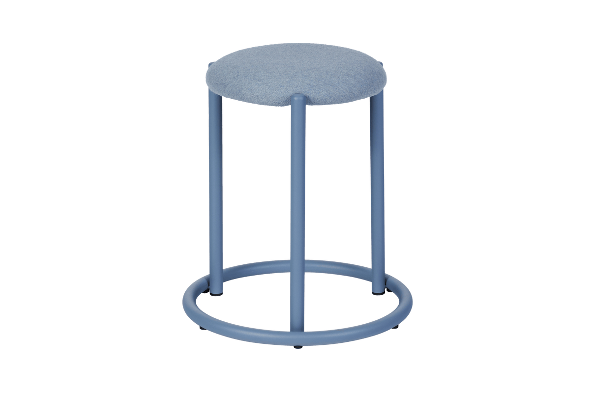 Puli Stool