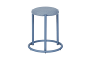 Puli Stool