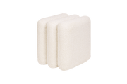 Radd Pouf