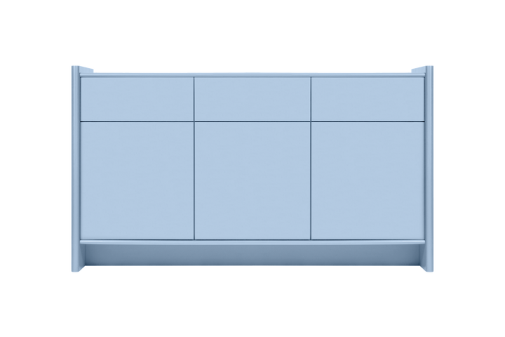 Rali Sideboard