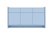 Rali Sideboard