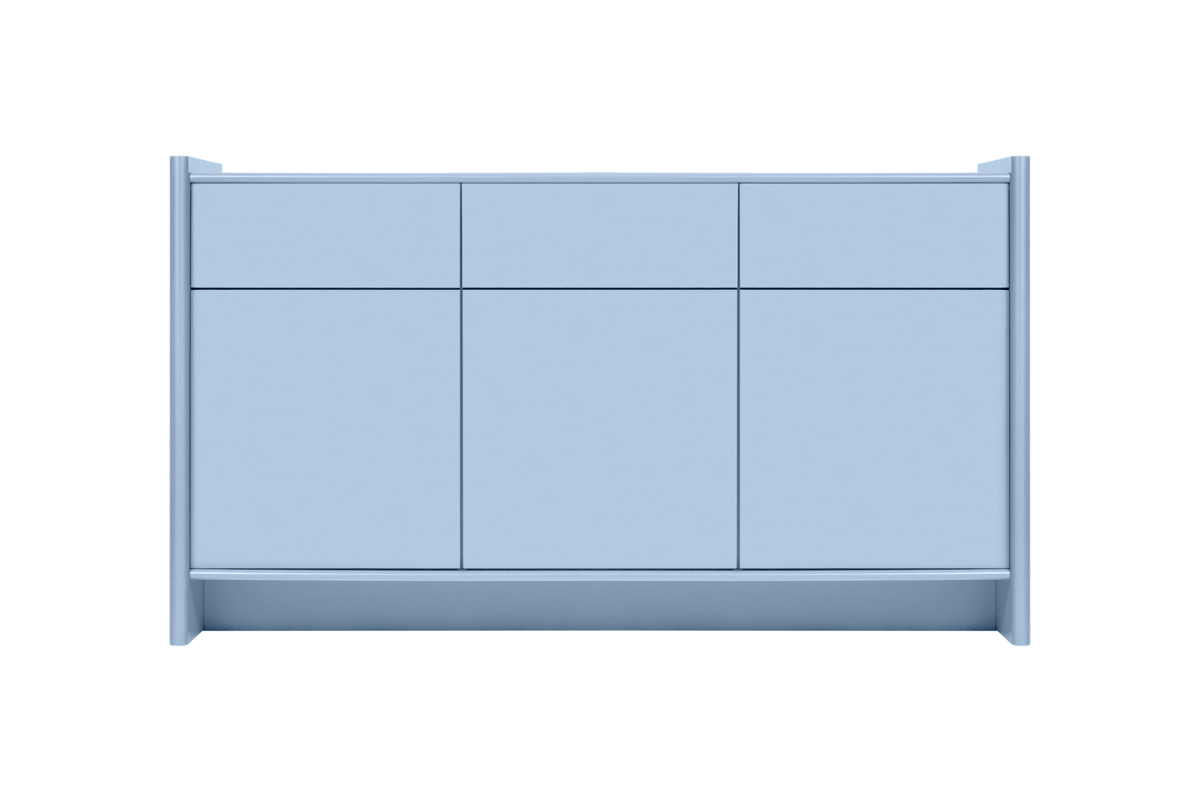 Rali Sideboard