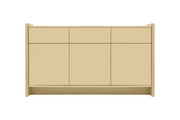 Rali Sideboard