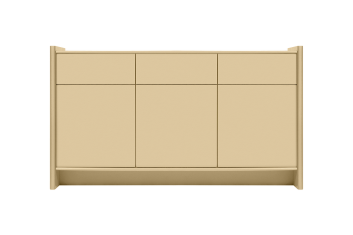Rali Sideboard
