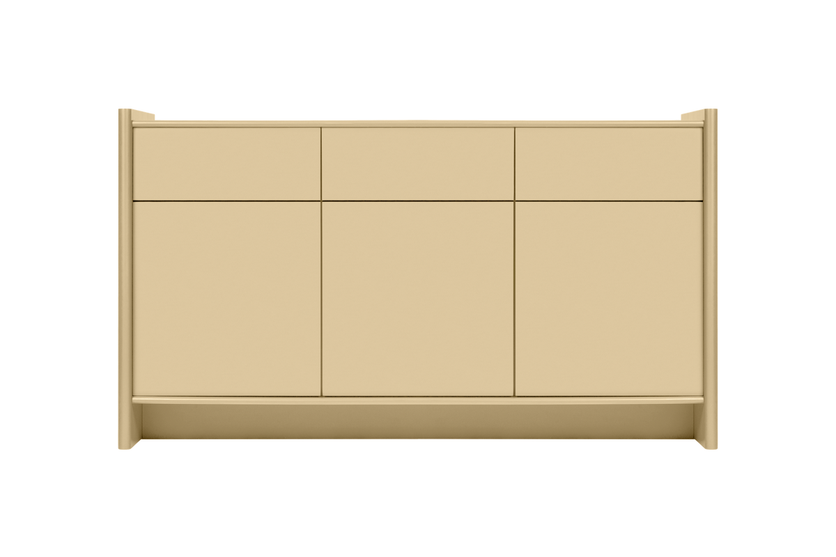 Rali Sideboard