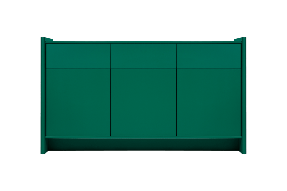 Rali Sideboard
