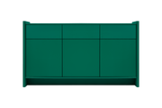 Rali Sideboard