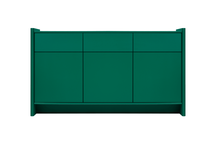 Rali Sideboard