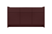 Rali Sideboard